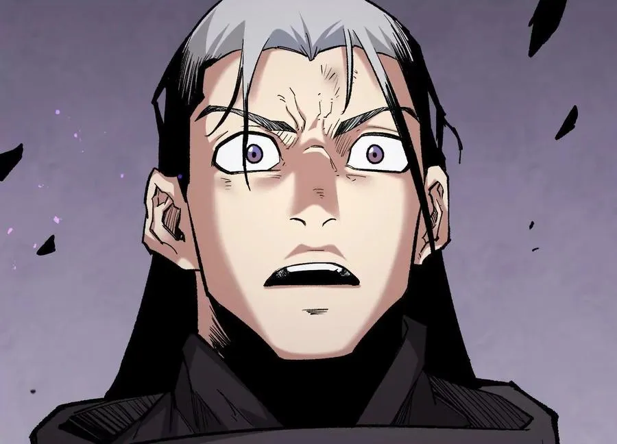 第44话 恐怖值重置！191
