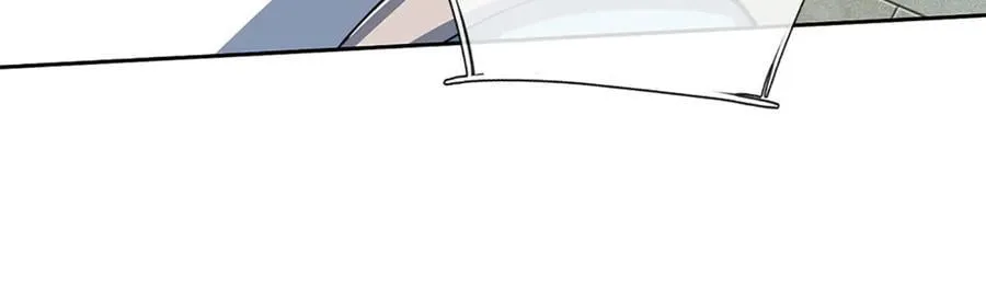 第162话 先吃饭要紧77