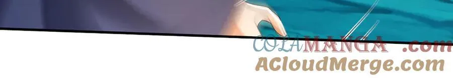 第165话 我不甘心6