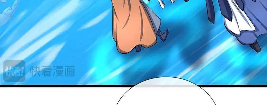 第174话 真容34