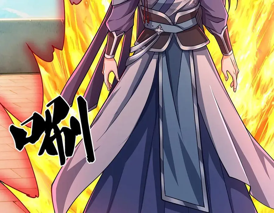 第166话 这么直白真的好吗？34