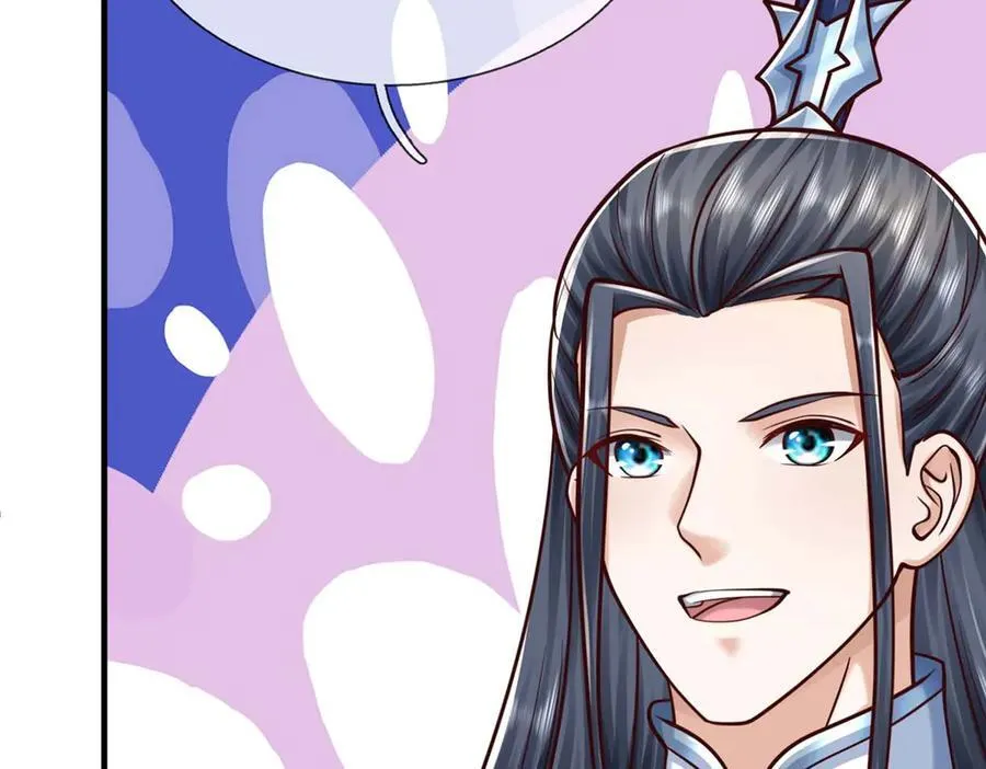 第160话 又见面了56