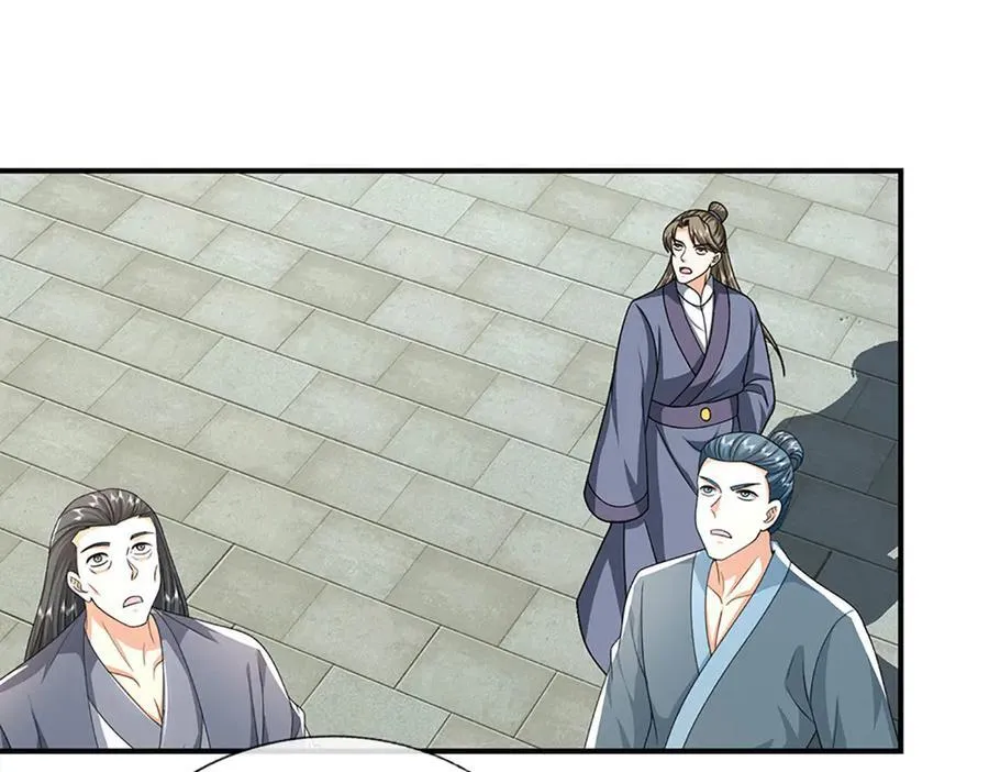 第164话 你的对手是我73