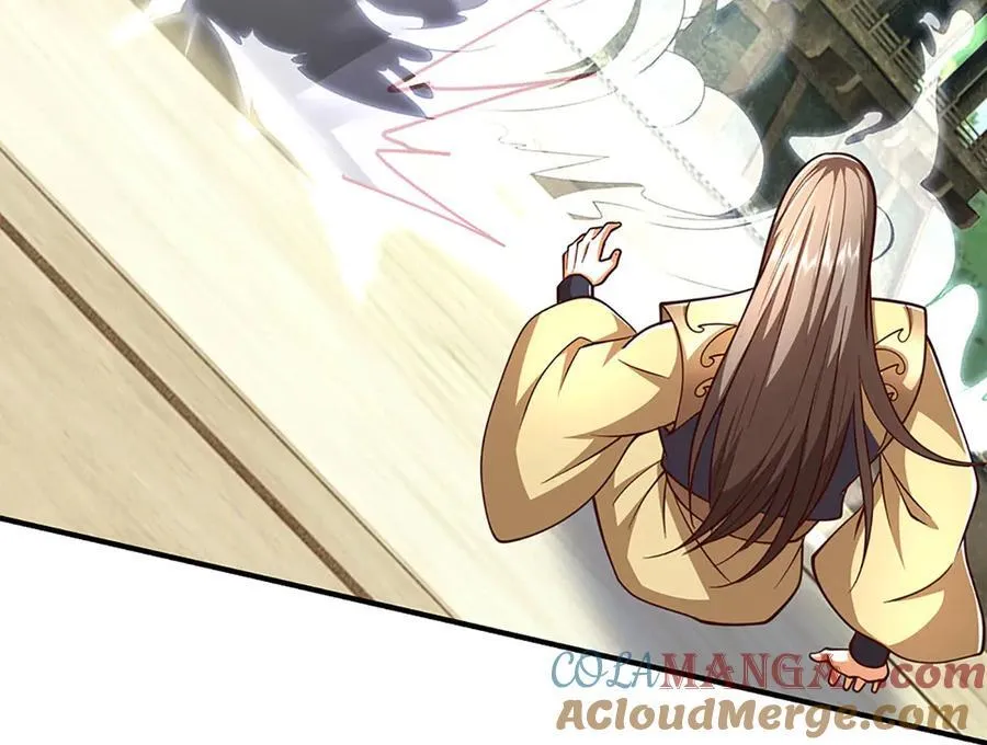 第184话 空间封锁81