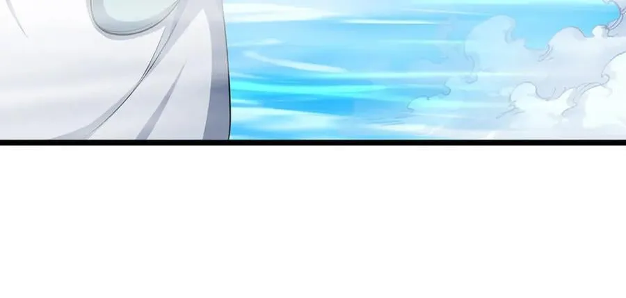 第174话 真容5