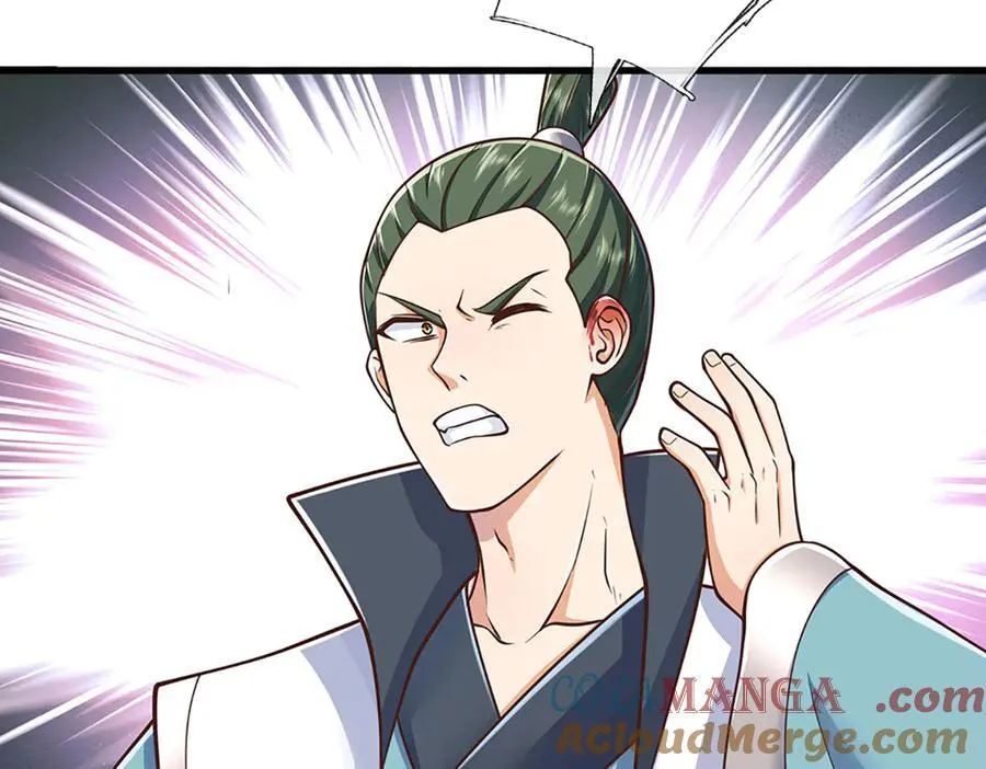 第173话 憨批还有救吗？81