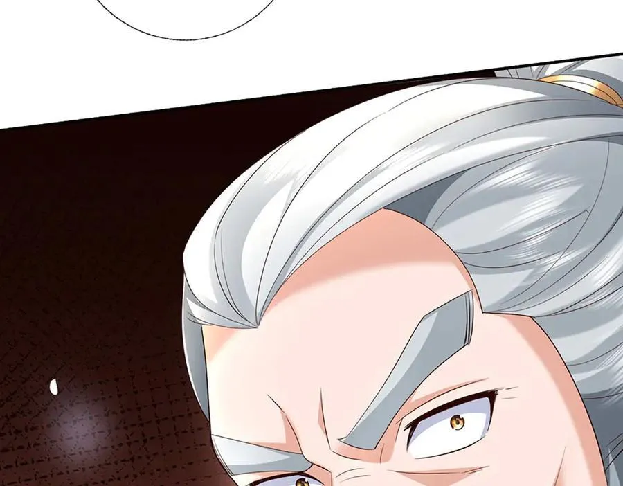 第160话 又见面了20