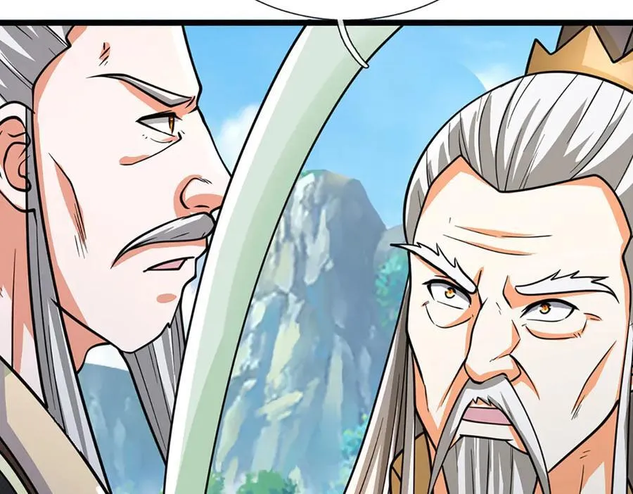 第177话 恐怖的存在75