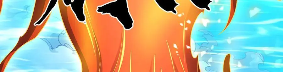 第172话 真凤之姿74