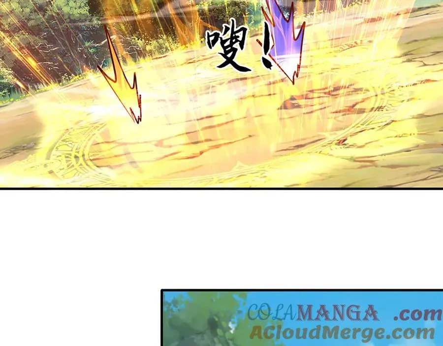 第184话 空间封锁66