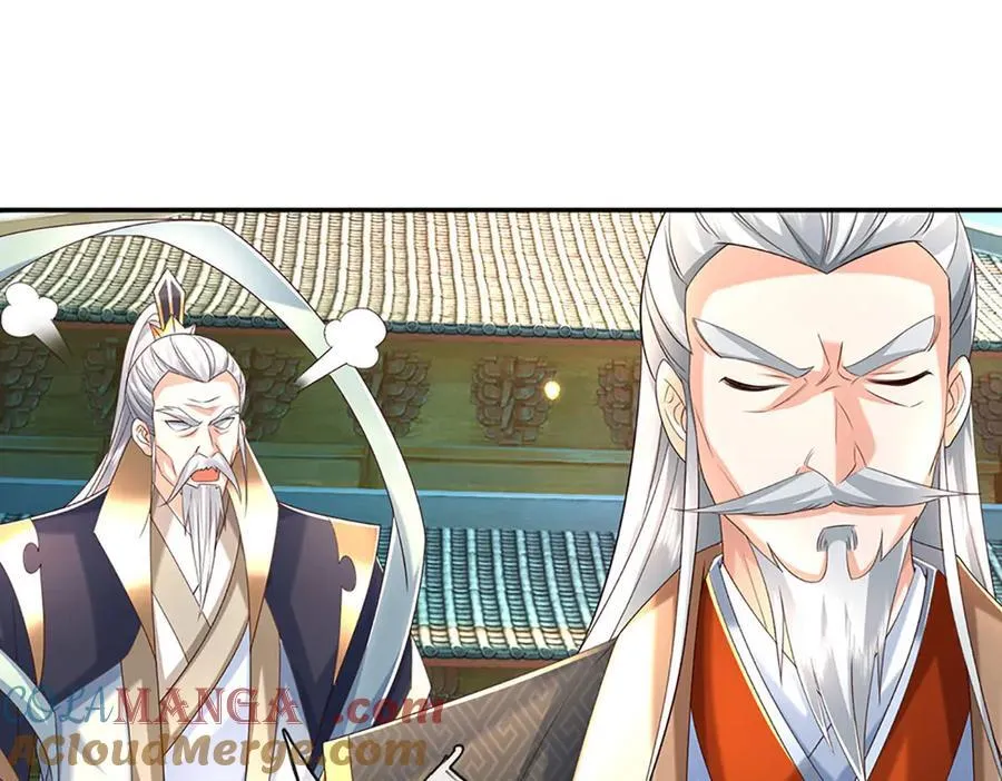 第160话 又见面了3