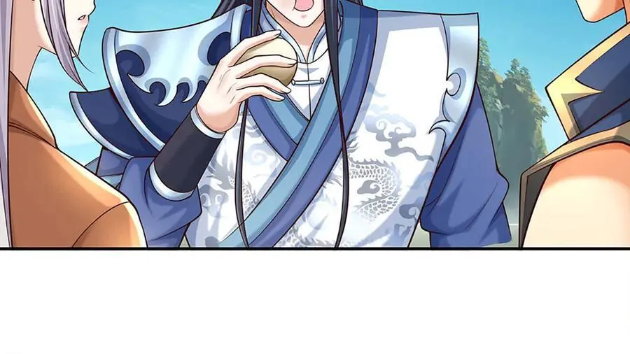 第162话 先吃饭要紧46