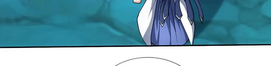 第163话 抱歉，来晚了！65