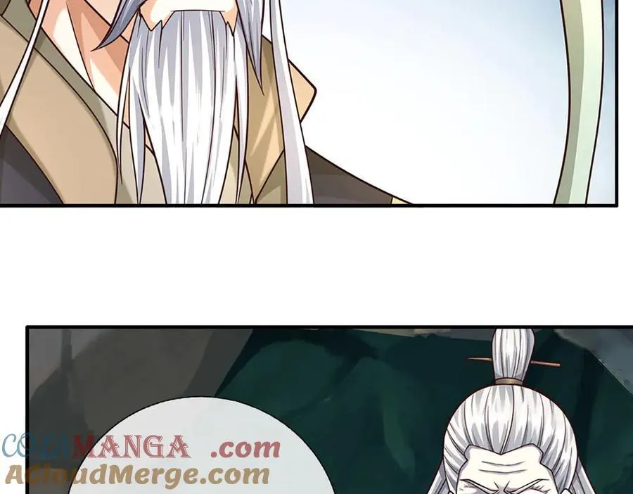 第184话 空间封锁33