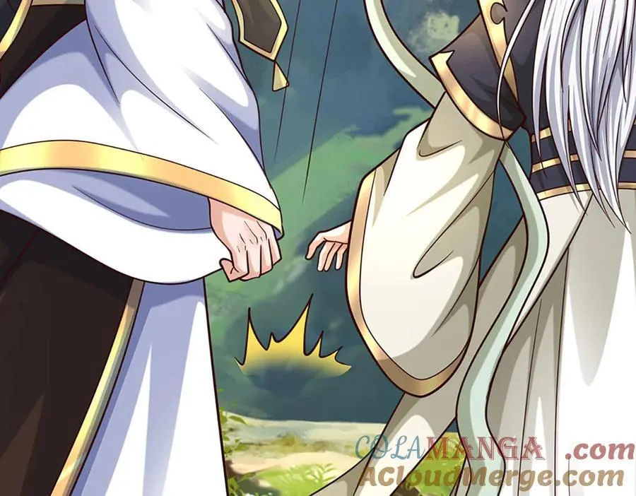 第184话 空间封锁45