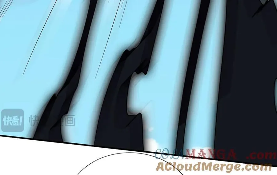 第184话 空间封锁51