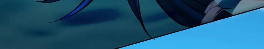 第170话 你给我下来25