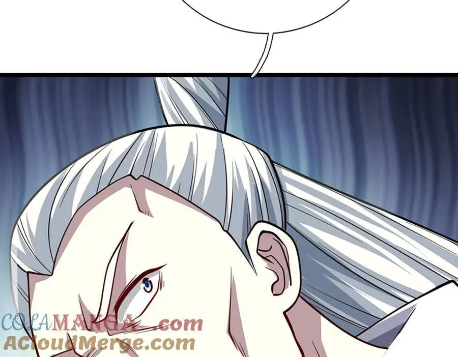 第177话 恐怖的存在60