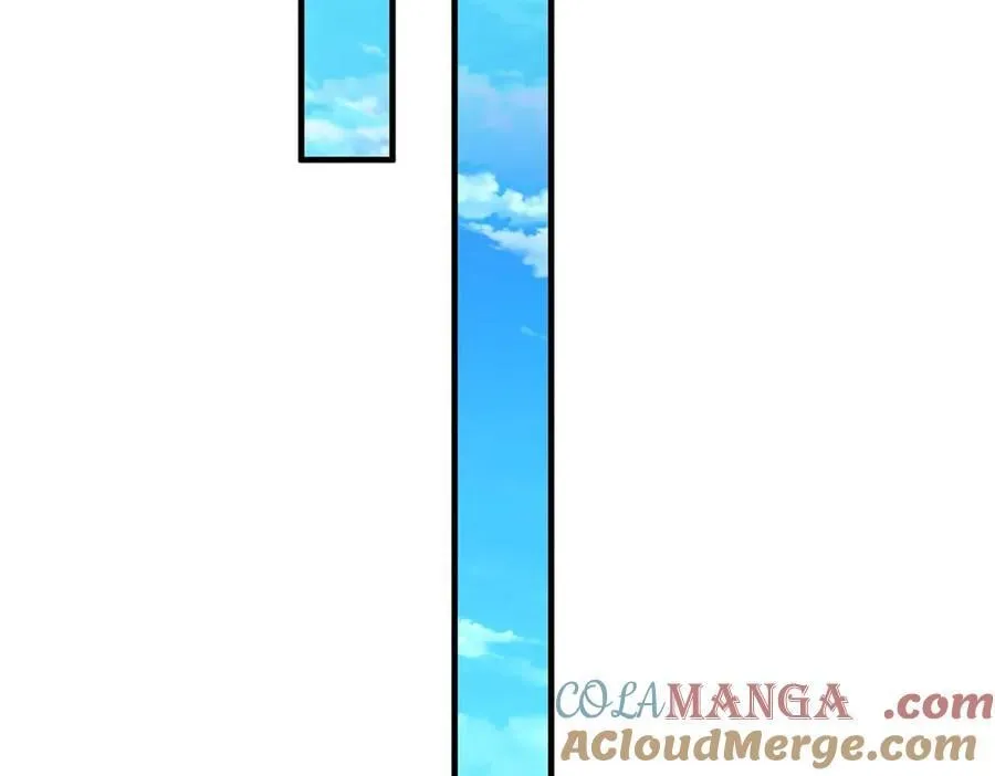 第160话 又见面了63