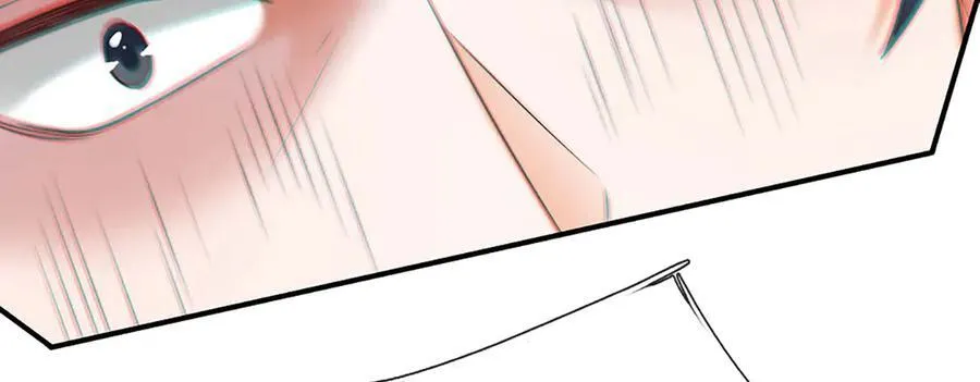 第161话 学院对决16