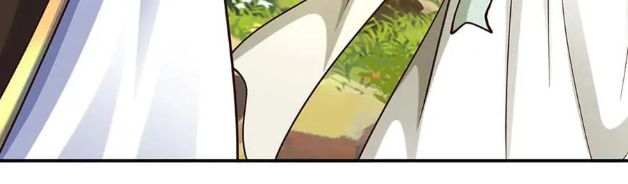 第184话 空间封锁46