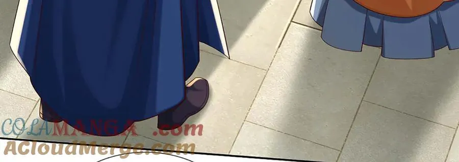 第161话 学院对决69