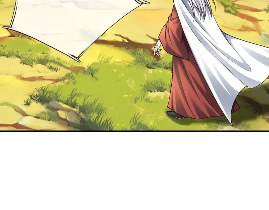 第184话 空间封锁41