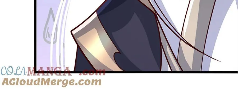 第175话 吹牛都没人信27