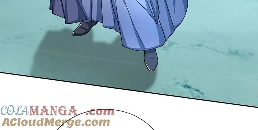第162话 先吃饭要紧51