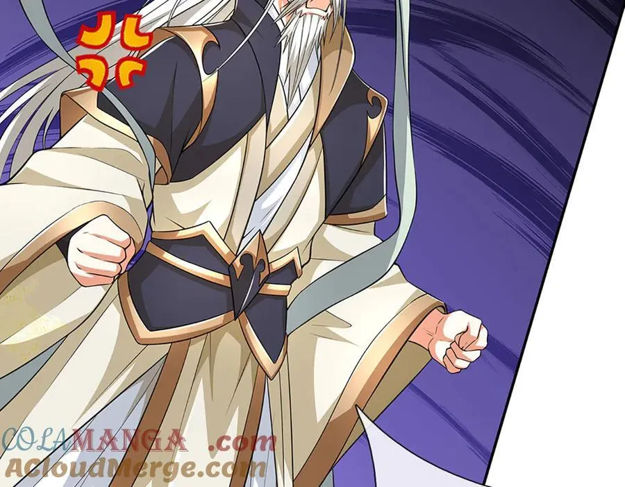 第175话 吹牛都没人信78