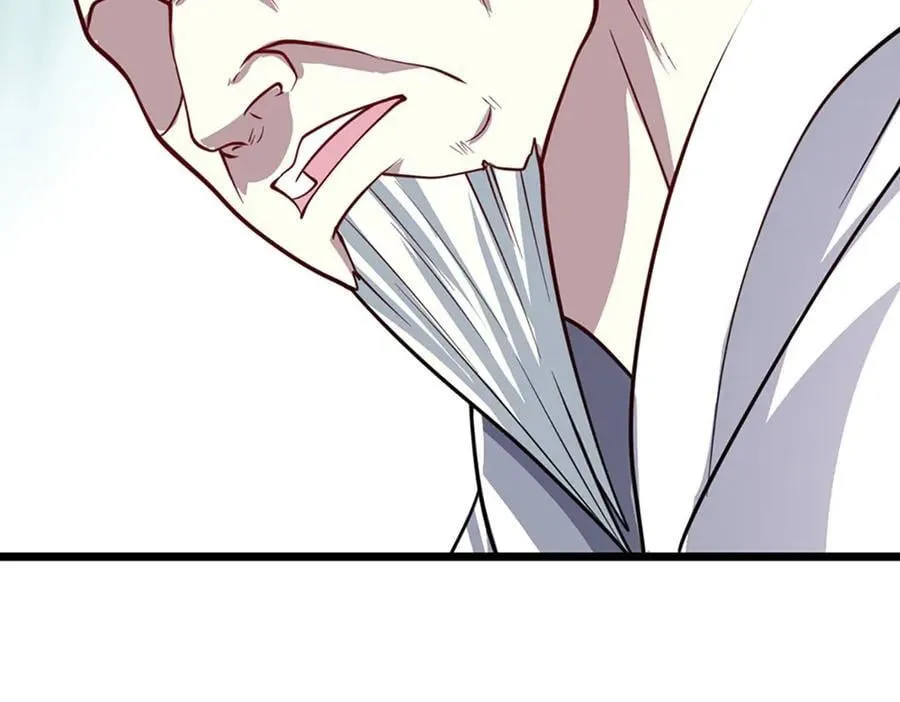第177话 恐怖的存在61