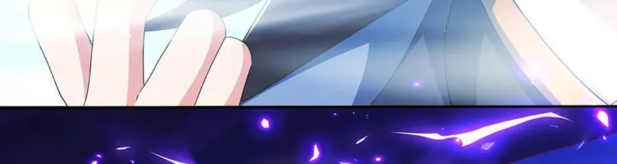 第171话 斩龙决86