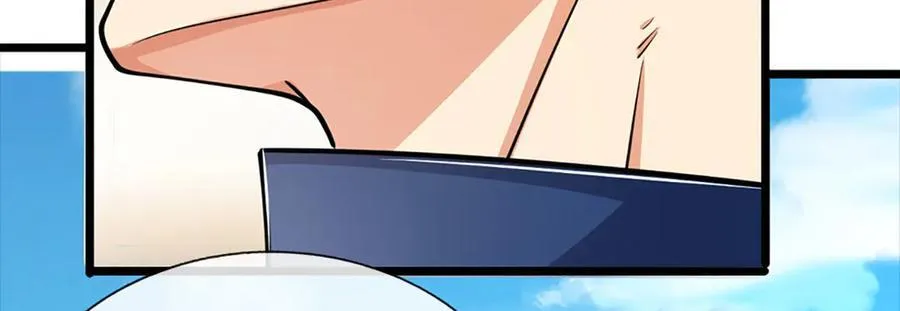 第173话 憨批还有救吗？13