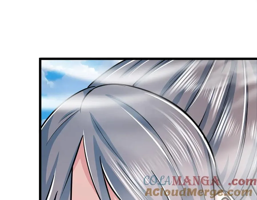第173话 憨批还有救吗？18