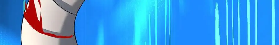 第171话 斩龙决101