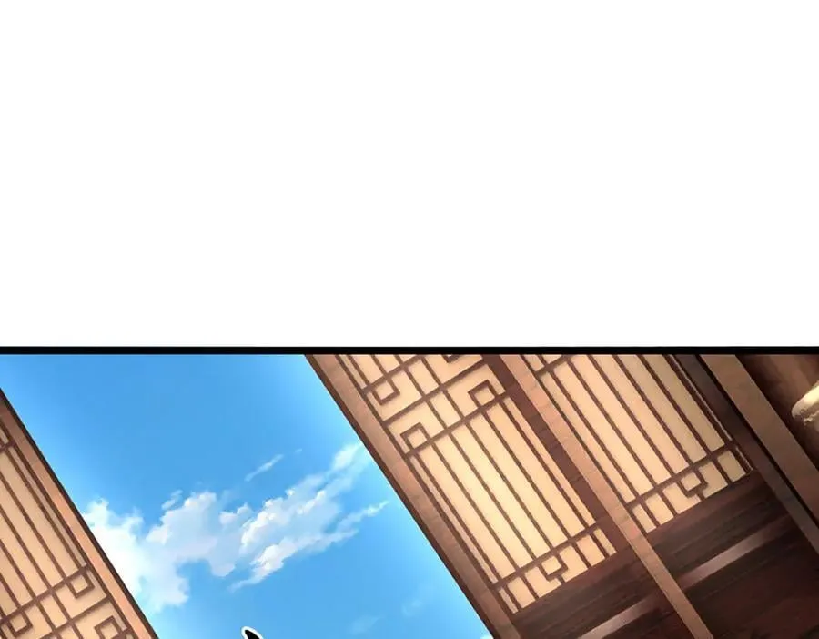 第178话 惊不惊喜，意不意外56
