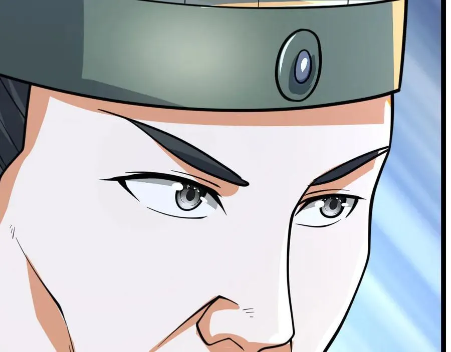 第177话 恐怖的存在101