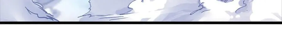 第168话 不好的预感50