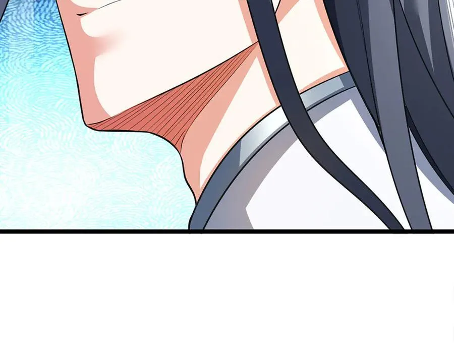 第172话 真凤之姿47