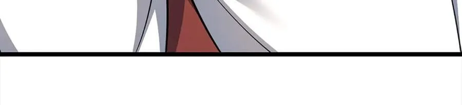 第177话 恐怖的存在42