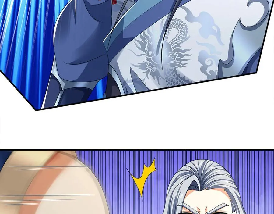 第164话 你的对手是我52