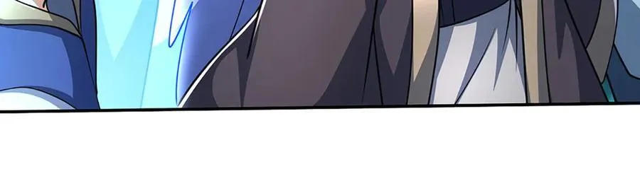 第163话 抱歉，来晚了！52