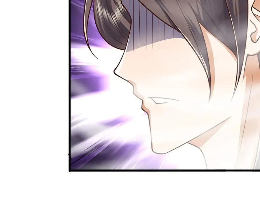 第173话 憨批还有救吗？68