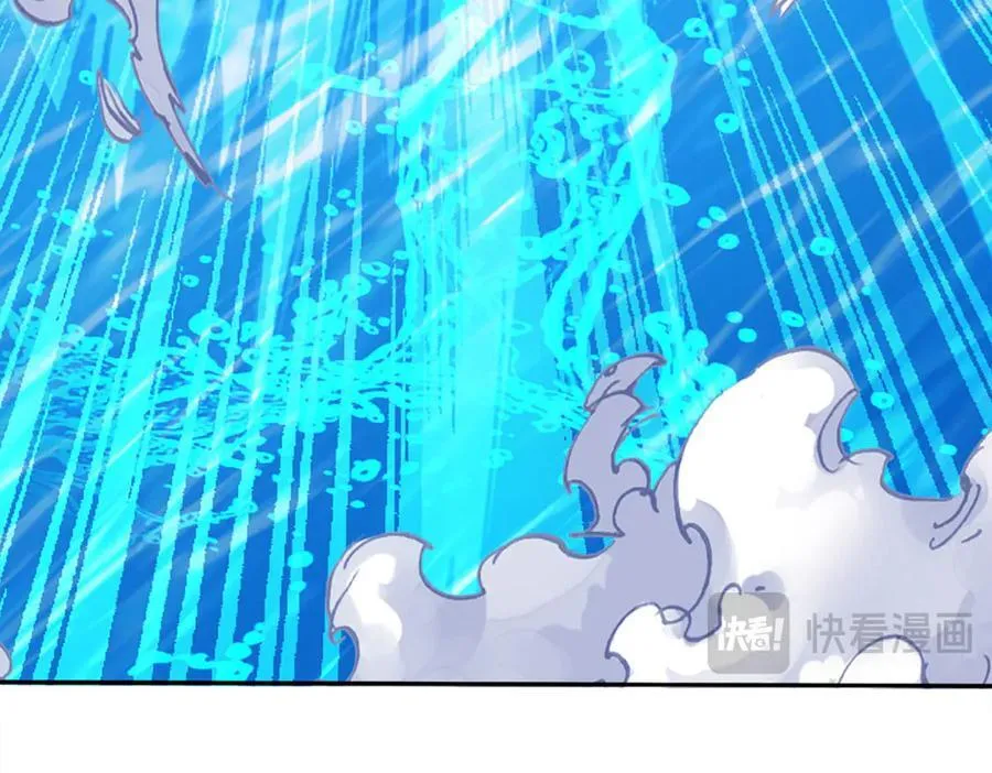 第168话 不好的预感80