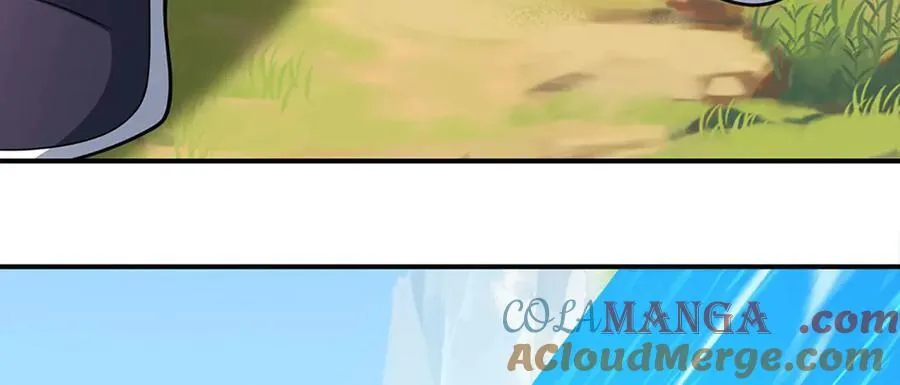第167话 长老你玩不起啊！54