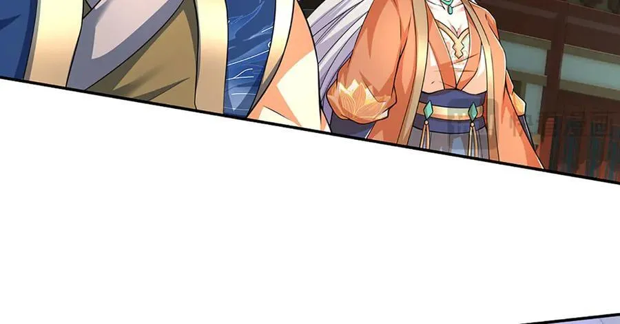 第166话 这么直白真的好吗？53