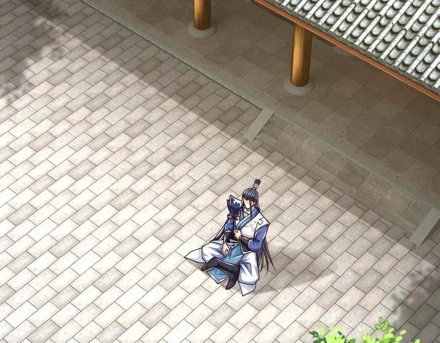 第160话 又见面了28