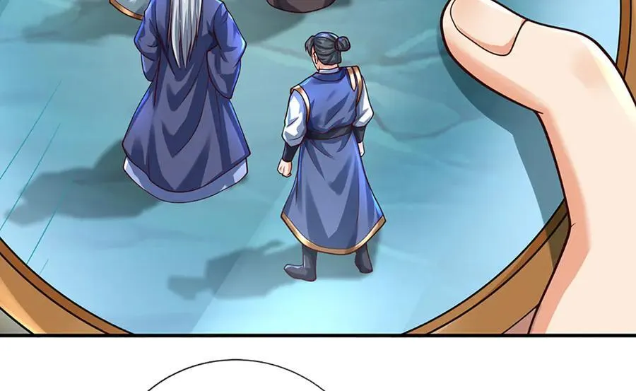第163话 抱歉，来晚了！19
