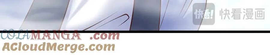第173话 憨批还有救吗？63