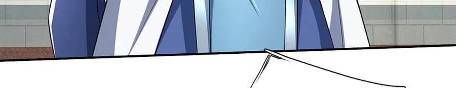 第176话 你能咋地！19